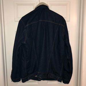 Levi's Jackets & Coats - Levi’s Trucker Jacket Levi's Jackets & Coats - Levi’s Trucker Jacket